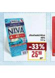 JIHOČESKÁ NIVA 45%