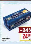ROMADUR