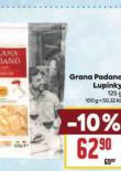 GRANA PADANO