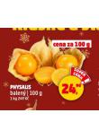 PHYSALIS