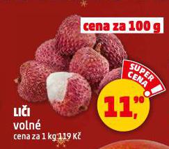 LIČI
