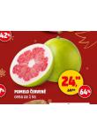 POMELO ČERVENÉ