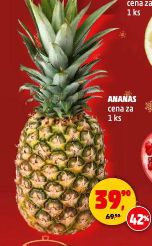 ANANAS