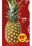 ANANAS