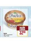 PERLA