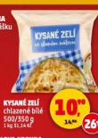 KYSAN� ZEL�