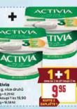 ACTIVIA
