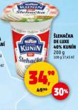 KUN�N �LEHA�KA DE LUXE