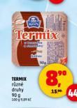 KUNÍN TERMIX