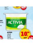ACTIVIA