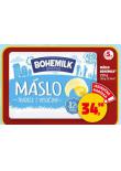 MÁSLO BOHEMILK
