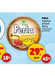 PERLA