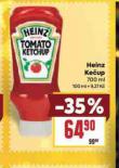 HEIINZ KE�UP