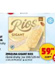 ZMRZLINA GIGANT RIOS