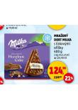 MRA�EN� DORT MILKA