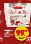 RAFFAELLO