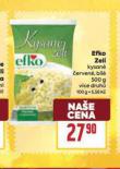 EFKO ZELÍ