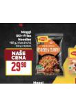 MAGGI STIR-FRIES NOODLES