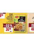 MAGGI DOBR� HOSTINEC / AMORE MIO / MAGIC ASIA