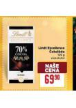 LINDT EXCELLENCE �OKOL�DA