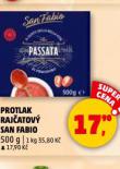 SAN FABIO RAJ�ATOV� PROTLAK