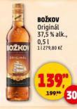 BO�KOV