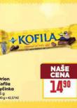 ORION KOFILA TY�INKA