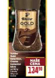 TCHIBO GOLD SELECTION