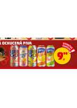 BIRELL NEALKOHOLICK� PIVO