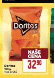 DORITOS