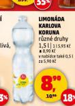 LIMONÁDA