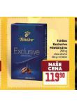 TCHIBO EXCLUSIVE MLETÁ KÁVA