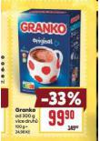 GRANKO