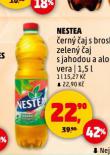 NESTEA