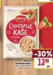 EMCO OVESNÁ KAŠE