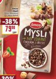 EMCO MYSLI