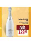 BOHEMIA SEKT ICE