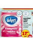 WIPPY KUCHYŇSKÉ UTĚRKY