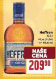 HEFFRON