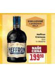 HEFFRON CREMOSO