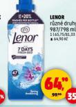 LENOR