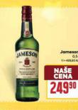 JAMESON