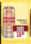 KRUŠOVICE 11