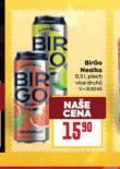 BIRGO NEALKO