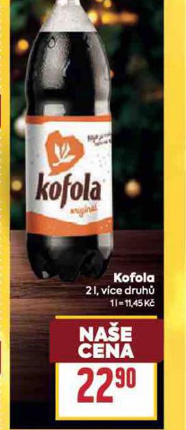 KOFOLA