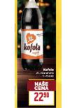 KOFOLA