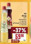 YO SIRUP