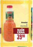 GRANINI