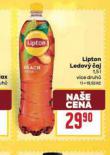 LIPTON LEDOVÝ ČAJ