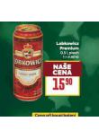 LOBKOWICZ PREMIUM